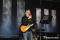 VBS_0556 - Concerto di Bobby Solo - Festa di San Matteo - Nichelino 2021